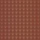Papel Pintado Labyrinth 102134045