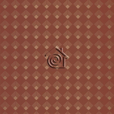 Papel Pintado Labyrinth 102134045