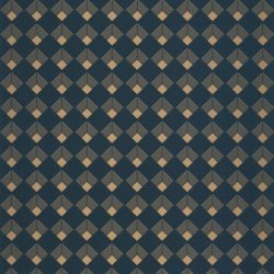 Papel Pintado Labyrinth 102136026