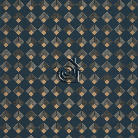 Papel Pintado Labyrinth 102136026