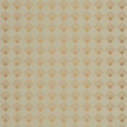 Papel Pintado Labyrinth 102137025