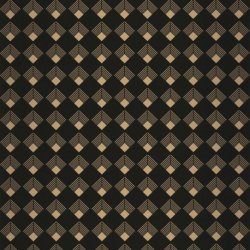 Papel Pintado Labyrinth 102139023