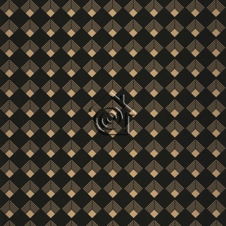 Papel Pintado Labyrinth 102139023