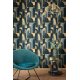 Papel Pintado Labyrinth 102081029