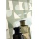 Papel Pintado Labyrinth 102107024