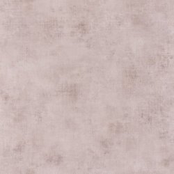 Papel Pintado Telas 2 TEL102061162