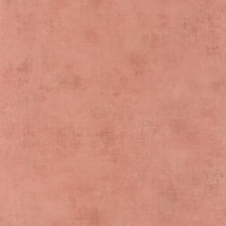 Papel Pintado Telas 2 TEL102074028