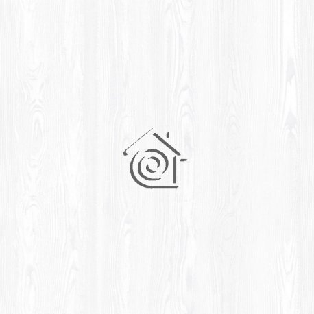 Papel Pintado Black & White 138927