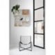 Papel Pintado Black & White 138927