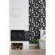 Papel Pintado Black & White 139087