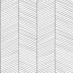 Papel Pintado Black & White 139106