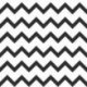 Papel Pintado Black & White 139115
