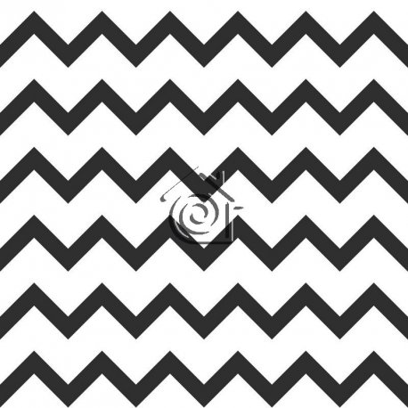 Papel Pintado Black & White 139115