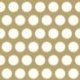 Papel Pintado Black & White 139116