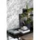 Papel Pintado Black & White 139119