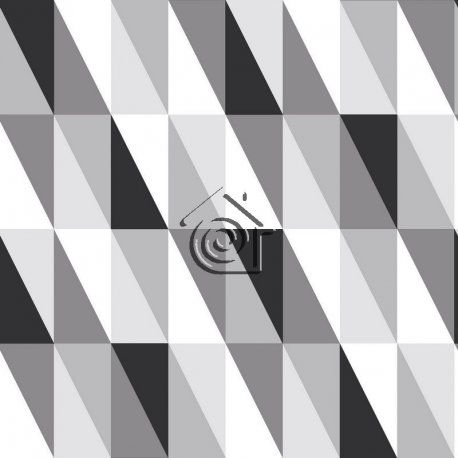 Papel Pintado Black & White 139121