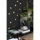 Papel Pintado Black & White 139123