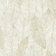 Papel Pintado Black & White 139125