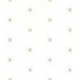 Papel Pintado Black & White 139129