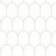Papel Pintado Black & White 139139