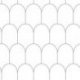 Papel Pintado Black & White 139140