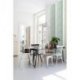 Papel Pintado Jungle Fever 138249