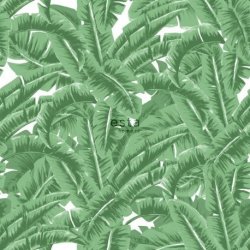 Papel Pintado Jungle Fever 138984