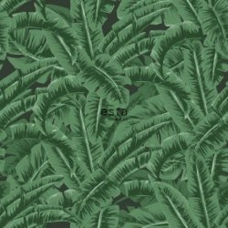 Papel Pintado Jungle Fever 138985