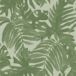 Papel Pintado Jungle Fever 138990