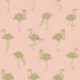 Papel Pintado Jungle Fever 138994