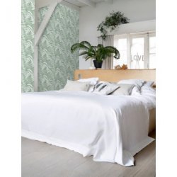 Decoración con Papel Pintado Jungle Fever 138998