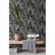 Papel Pintado Jungle Fever 139001