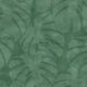 Papel Pintado Jungle Fever 139004