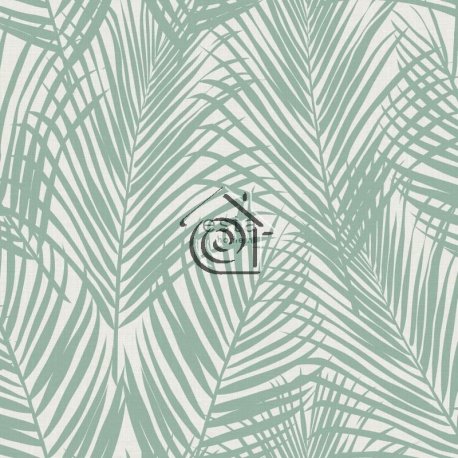 Papel Pintado Jungle Fever 139005