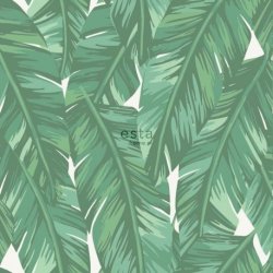 Papel Pintado Jungle Fever 139014