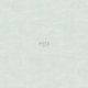 Papel Pintado Jungle Fever 148694