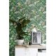 Papel Pintado Jungle Fever 158893