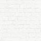 Papel Pintado Paradise 138533