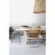 Papel Pintado Paradise 138533