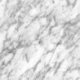 Papel Pintado Paradise 139119