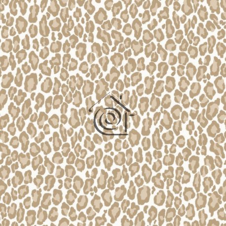 Papel Pintado Paradise 139151