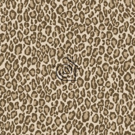 Papel Pintado Paradise 139152