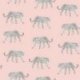 Papel Pintado Paradise 139177