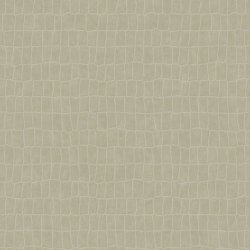 Papel Pintado Paradise 139185