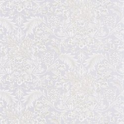 Papel Pintado Five O'Clock 85819208
