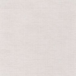 Papel Pintado Five O'Clock 85841284
