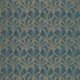 Papel Pintado 1930 MNCT85736313