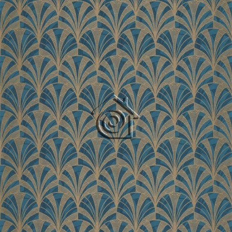 Papel Pintado 1930 MNCT85736313