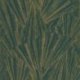 Papel Pintado 1930 MNCT85747507