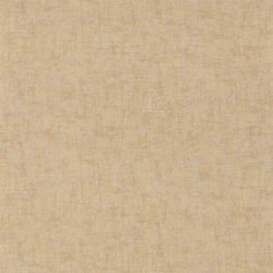 Papel Pintado 1930 MNCT85751316